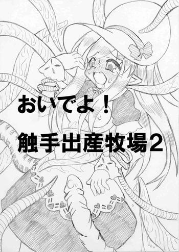 2 cover 2