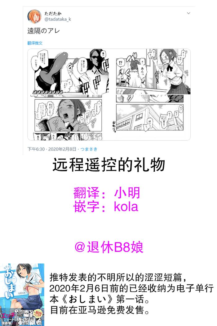 cover 17