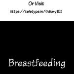 breastfeeding cover