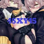 45xy45 cover