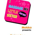 i massage my sister every night ch 1 38 cover