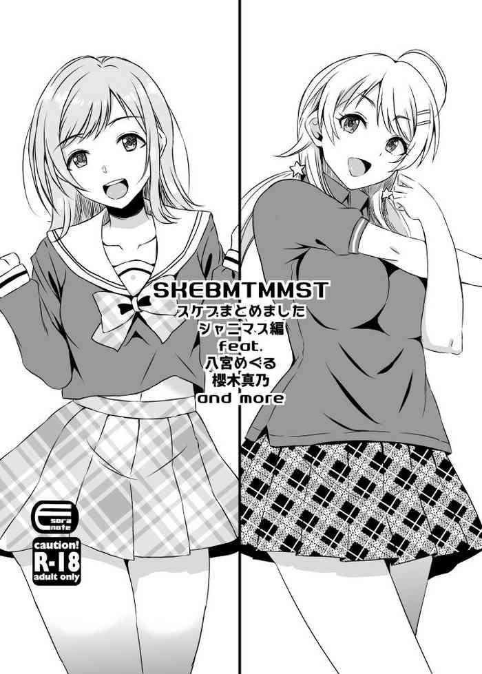 skebmtmmst cover