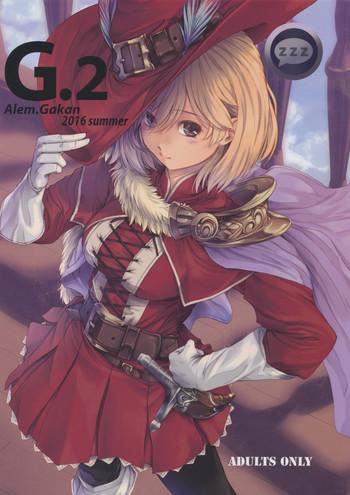 g 2 cover 1