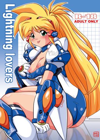 misuterutein oborogumo takamitsu galaxy fraulein yuna digital cover