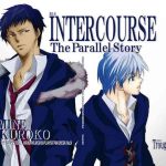 intercourse cover