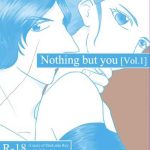 nothing but you ch 1 9 cover