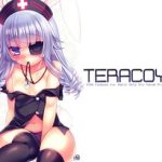 teracoya7 cover